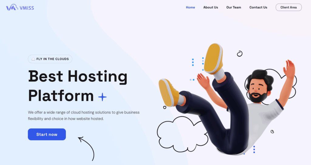 [黑五]VMISS，全场VPS享8折优惠,美国/韩国/日本/香港VPS,有CN2 GIA/AS9929/CMIN2线路，独立服务器/香港国际线路VPS仅7折8.8元每月起-HOSTZG