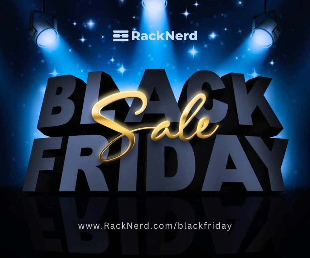 RackNerd2025黑五优惠促销:洛杉矶&圣何塞&西雅图&芝加哥&纽约等多机房VPS年付$10.6起-HOSTZG