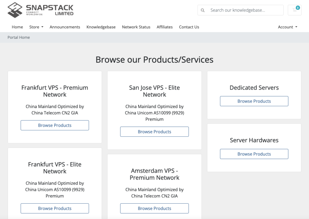 SaltyFish咸鱼云圣何塞SJC.E1.MINI 测试评测,三网AS10099 (9929)优化 SaltyFish咸鱼云圣何塞SJC.E1.MINI 测试评测,三网AS10099 (9929)优化