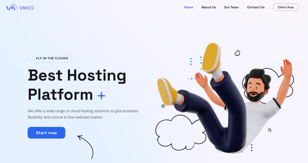 VMISS 韩国首尔 TRI VPS KR.SEL.TRI深度测评