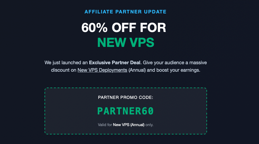 MikyHost : AWS分销商4折促销,新加坡VPS/美国VPS/日本VPS/韩国VPS,$28.80每年起,免费换IP-HOSTZG